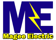 Magee Electrical Contractors